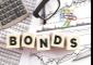 PNB Gilts up 20% on report India may cut bond taxes for foreign investors