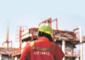 Oil India rallies 5%, hits 52-week high post Q4 results; ONGC gains 2%