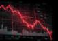 Sharda Cropchem falls 12% despite Q4 PAT rises 57%; ₹9 dividend declared