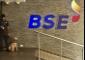 BSE jumps 4% to cross ₹4,000 mark, hits all-time high; buy, sell or hold?