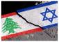 Israel-Lebanon hold 3rd round of talks as fighting with Hezbollah continues