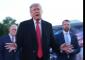 'Iran is finished': Trump pushes for deal to end war after talks with Xi