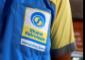 Why have HPCL, BPCL, IOC dipped despite fuel price hike? Analyst explains