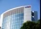 Adani Group stocks: Enterprises, Ports, Green hit 52-week highs; here's why