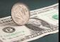 Rupee hits record low: What Govt, RBI may do next to defend INR vs dollar