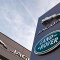 Tata Motors PV stock up 8% post Q4 results; should you buy, hold or sell?