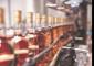 United Spirits rises 5% after Q4 results; JM Financial sees 5% upside