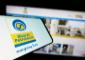 How to trade BPCL, IOC, HPCL post fuel price hike? Angel One answers