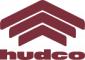 Hudco shares tumble 8% after mixed Q4 results; analyst suggests caution