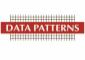 Data Patterns shares fall 11% after FY27 margin guidance spooks investors
