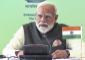 PM Modi invites Dutch firms to design, innovate, manufacture in India