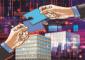 Prudential plc to acquire 75% stake in Bharti Life Insurance for ₹3,500 cr