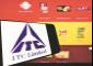 ITC Q4 preview, dividend: Revenue may grow 5%; all eyes on cigarette volume