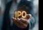 Arohan Financial Services files IPO papers; eyes ₹600 cr via fresh issue