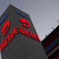 Bharti Airtel briefly overtakes HDFC Bank to be second most valued firm
