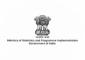 Mospi open to revamping ASUSE to better capture handloom, handicraft sector