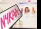 Nykaa Q4 preview: PAT may rise 226% YoY; BPC demand, margin outlook eyed