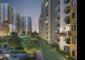 Puravankara zooms 17% on Q4 profit turnaround; revenue up 177% YoY