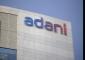 Adani stocks gain as US drops charges in New York case; Adani Green up 4%