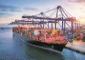 Shipping stocks: GE Shipping, Seamech zoom up to 14%; here's why