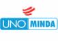 Uno Minda drops 6% as management avoids FY27 guidance; analysts cut target
