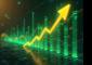 IIFL Capital initiates coverage on Aye Finance with 'Buy', sees 40% upside