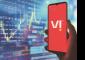 Vodafone Idea: Analysts see limited headroom despite AGR relief, fund raise