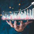 Ashish Kacholia-backed Fineotex Chemical shares rally 13% on strong Q4