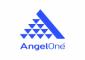 Capital Market index hits 52-week high; Angel One soars 7%, MCX at new peak