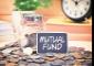 ICICI Pru AMC launches 2 funds; Wealth Company signs up for EGR segment