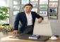 Mankind Pharma Q4 PAT rises 30% on strong domestic biz, chronic push