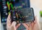 Trading guide: Check key Nifty levels to watch; two stocks to buy today