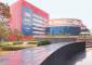 Coforge reclaims 100-DMA; 5 reasons why Geojit is bullish on this IT stock