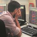 Apollo Tyres, Kaynes, Tata Capital, United Breweries hit 52-week lows