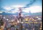 Tata Communications shares gain 5% on appointing new MD and CEO