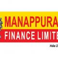 Manappuram Finance hits new high, stock up 3 per cent in subdued market