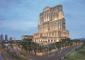 ITC Hotels: ICICI Direct keeps 'Buy' on valuation comfort, sees 45% upside