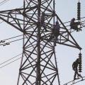 Power stocks in demand; Hitachi, Siemens Energy, GE Vernova soar up to 9%