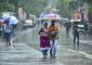Mumbai rainfall to become tradable with NCDEX weather futures