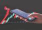 Edelweiss MF unveils second SIF offering; Parle confusion lifts stock