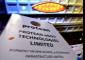 Protean eGov Technologies zooms 20% on huge volumes; here's why