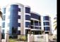BEL rises 2% on healthy Q4 show; brokerages stay cautiously optimistic