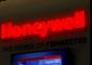 Honeywell Automation India jumps 10% on Q4 beat; Antique retains 'Hold'