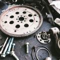 Sansera soars 16%, hits new high; what's driving auto parts stock?