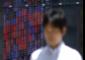 Asian shares rally after oil prices slip, Wall Street resumes its AI rally