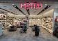 Metro Brands gains 5% on posting healthy Q4 results; PAT up 24% YoY