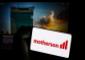 Samvardhana Motherson gains 5% to 52-wk high on Q4; ICICI Sec raises target