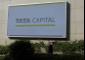 Tata Capital trades below IPO price; should you buy, sell or hold stock?