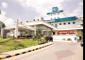 Apollo Hospitals rises 4% to hit 52-week high on Q4 show, dividend news