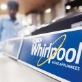 Whirlpool of India shares gain 4%; rebound 18% from 52-week low; here's why